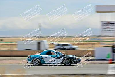 media/May-17-2025-PCA San Diego (Sat) [[bacf5c52c3]]/Red Group/Session 4 (Turn 10 and StartFinish)/